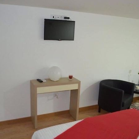 Apart Fl Мирандела Экстерьер фото