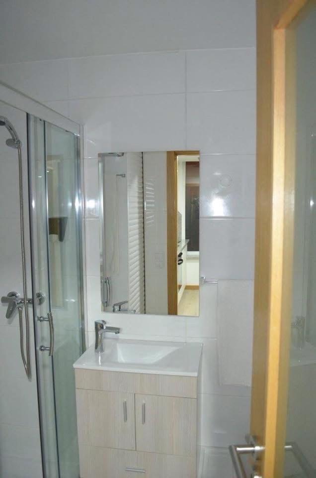 Apart Fl Мирандела Экстерьер фото